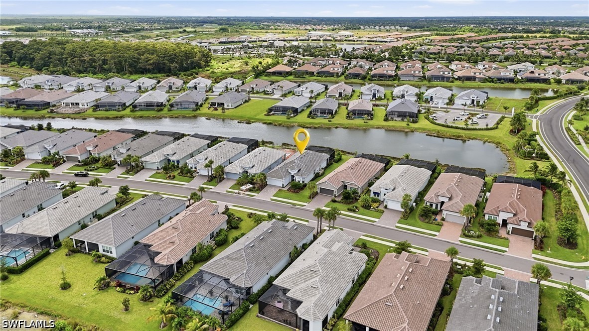 AerialView