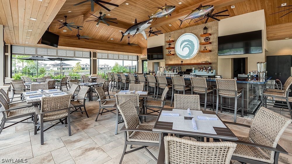 DiningArea