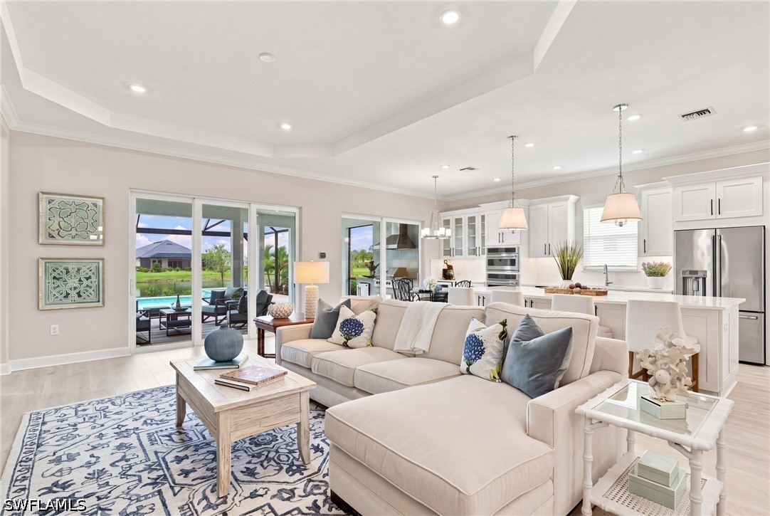 LivingRoom
