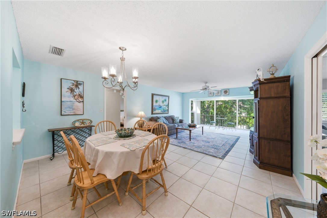 DiningArea