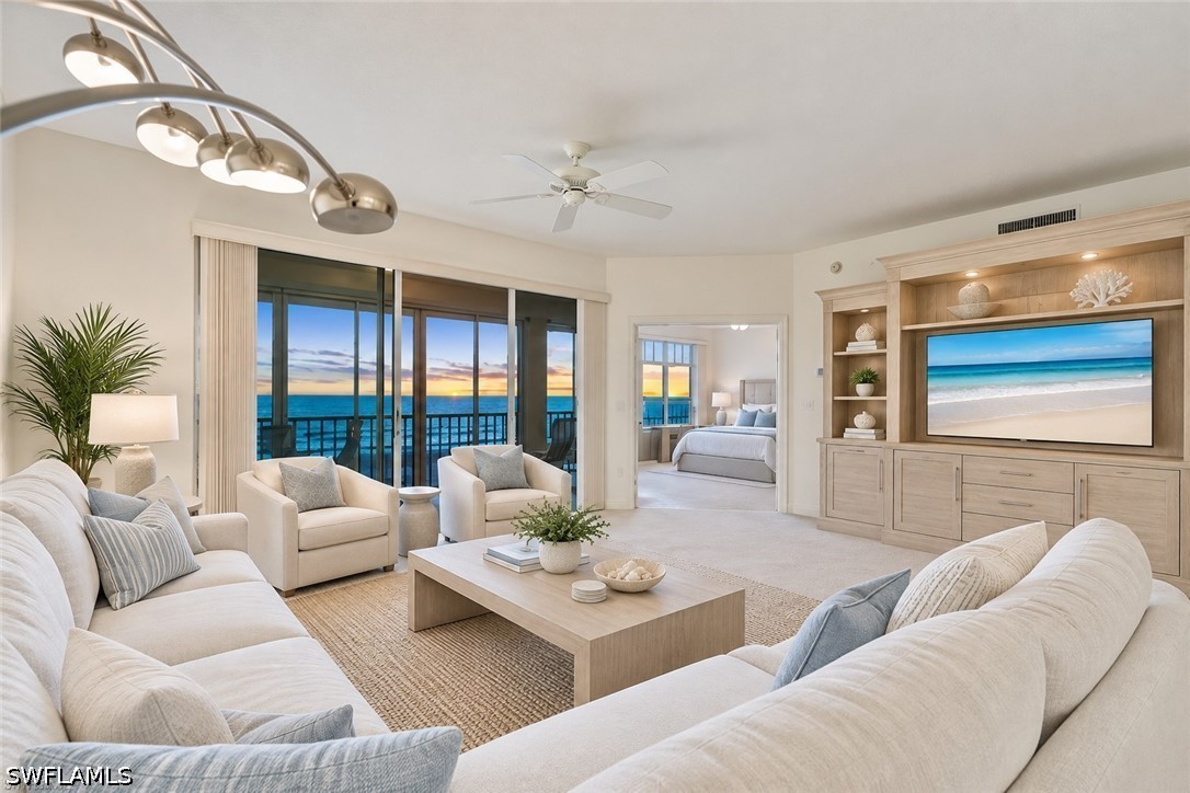 267 Barefoot Beach Unit 204, Bonita Springs, FL 34134