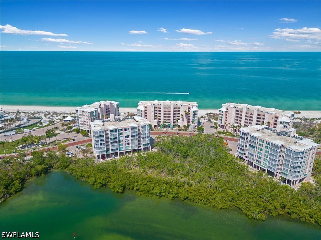 AerialView