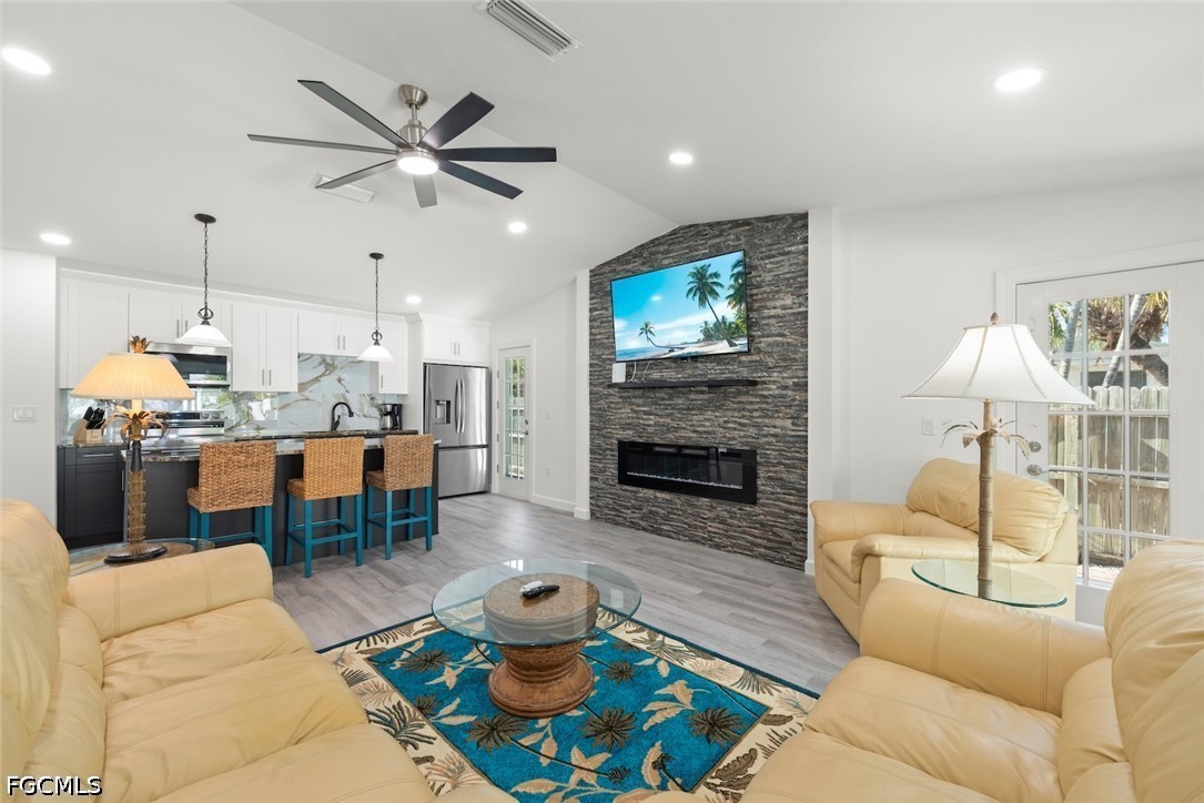 LivingRoom