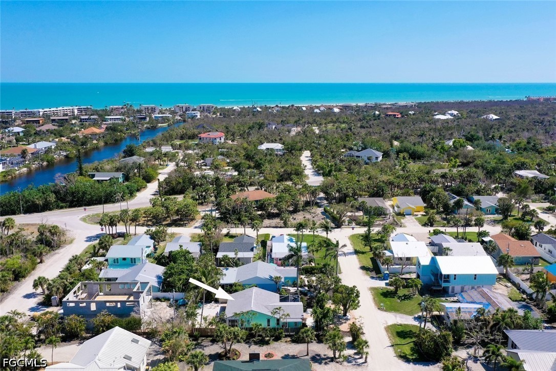 AerialView