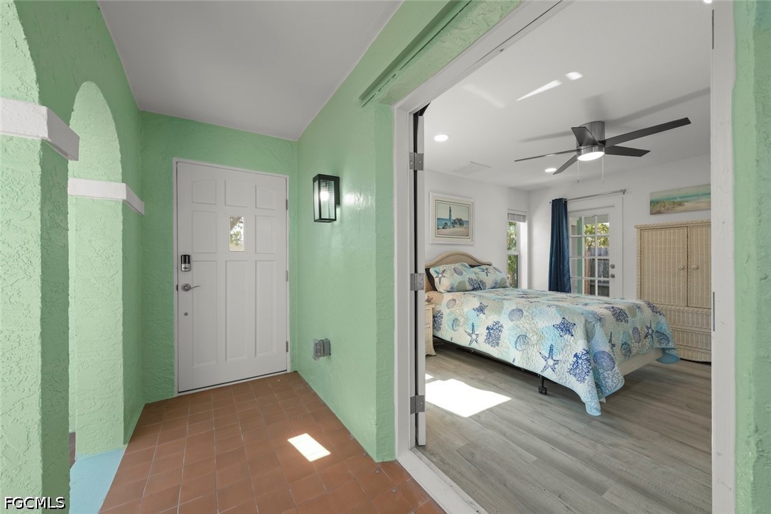 534 Piedmont, Sanibel, FL 33957