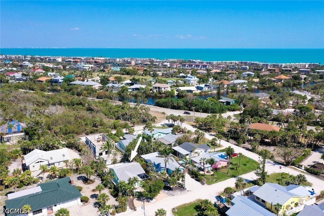 AerialView