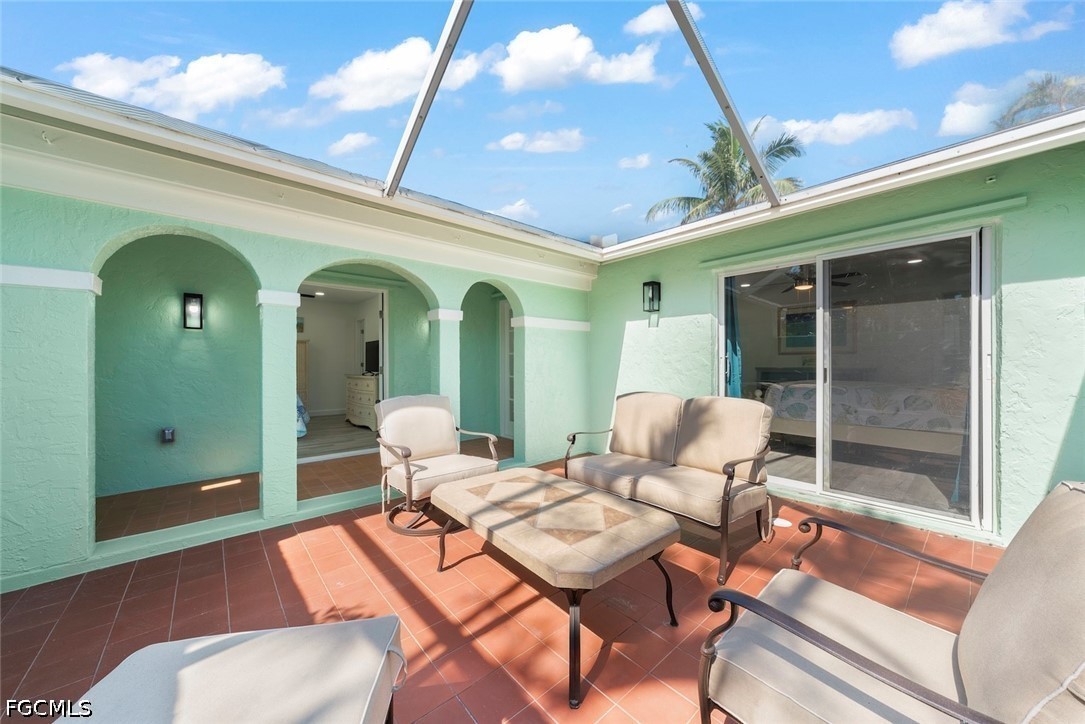 534 Piedmont, Sanibel, FL 33957