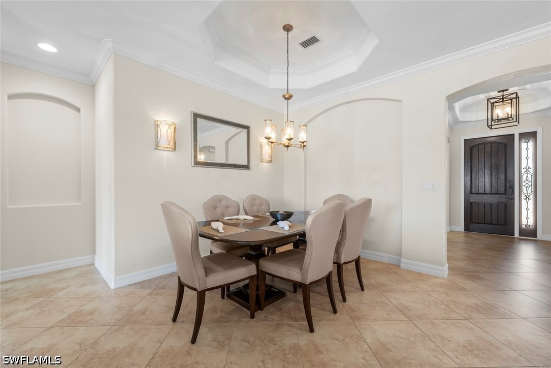 DiningArea