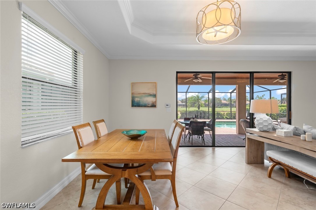 BreakfastArea