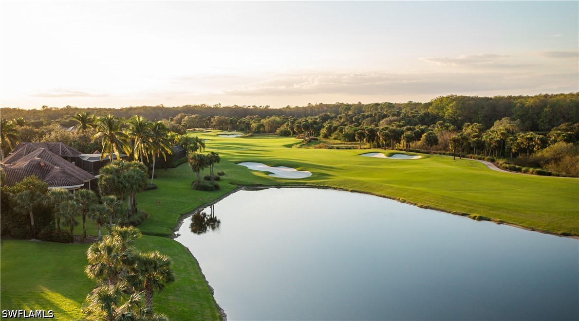 GolfCourse