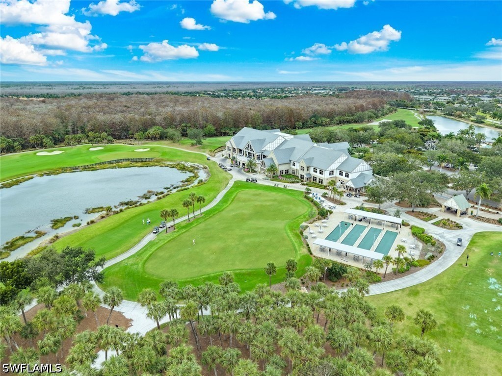 AerialView