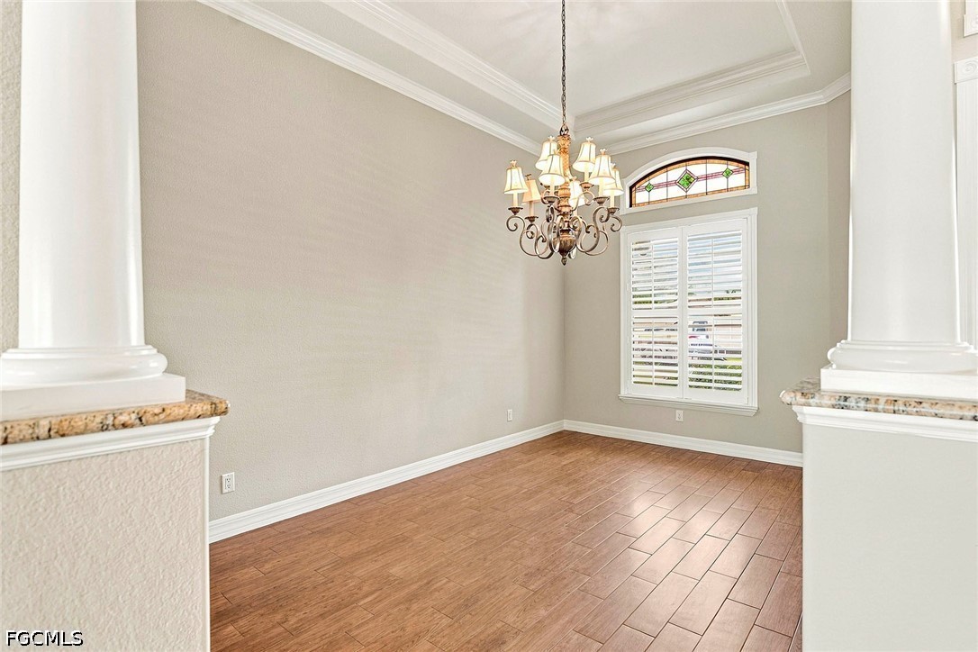 5055 Sorrento, Cape Coral, FL 33904