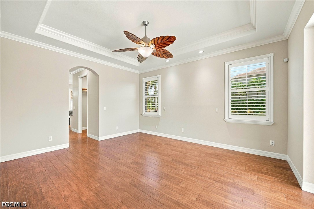 5055 Sorrento, Cape Coral, FL 33904