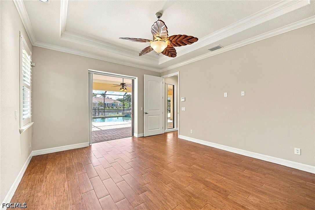5055 Sorrento, Cape Coral, FL 33904