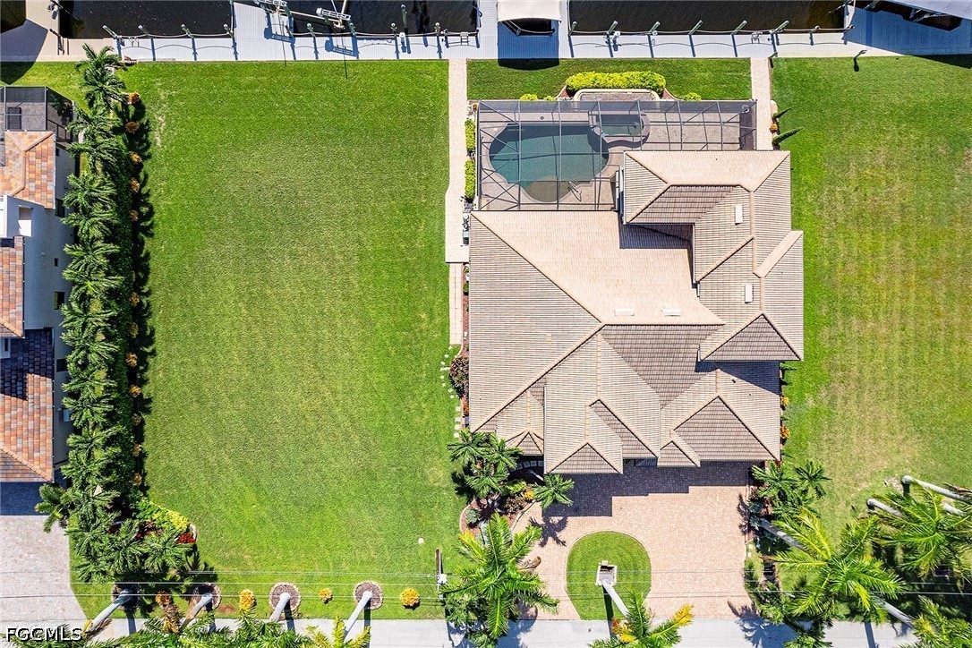 AerialView