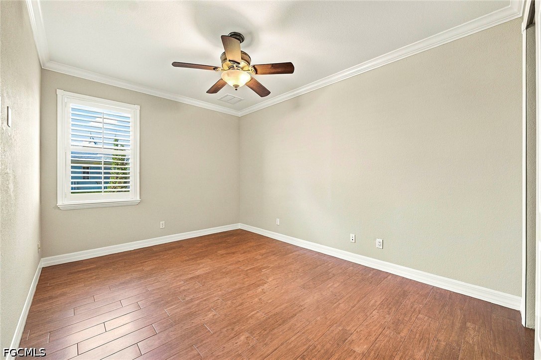 5055 Sorrento, Cape Coral, FL 33904