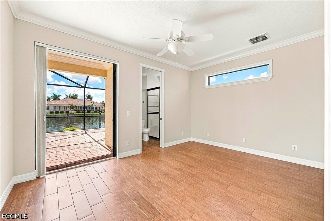 5055 Sorrento, Cape Coral, FL 33904