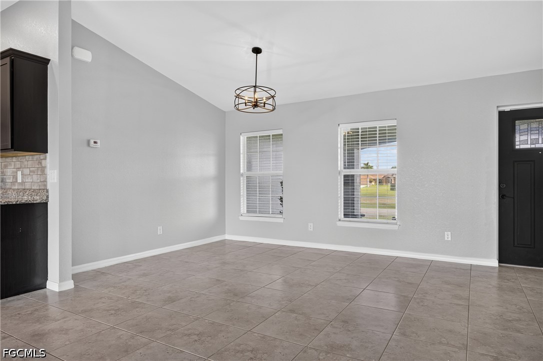 4238 34th, Cape Coral, FL 33993