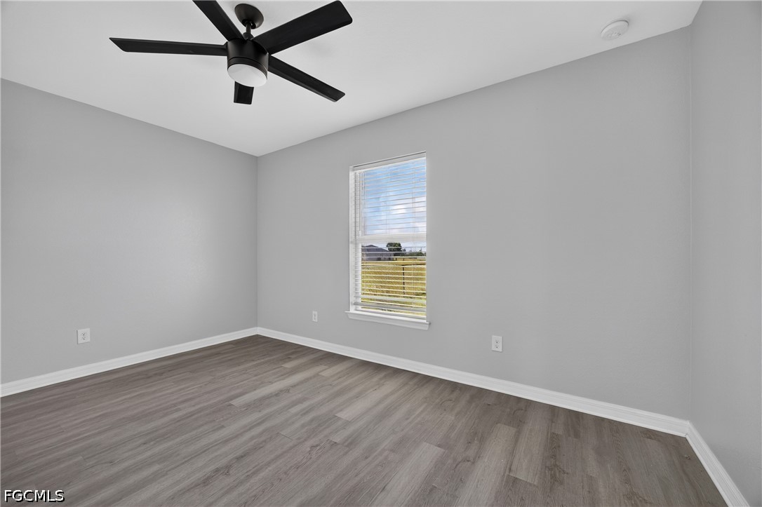 4238 34th, Cape Coral, FL 33993