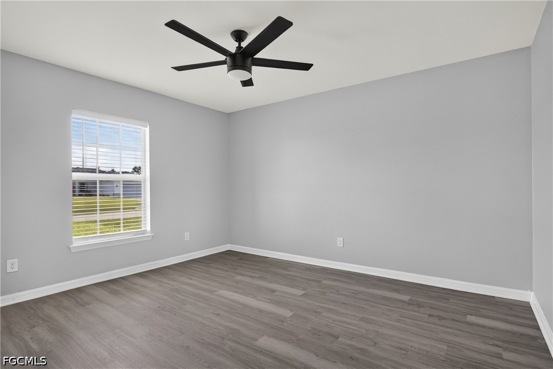 4238 34th, Cape Coral, FL 33993