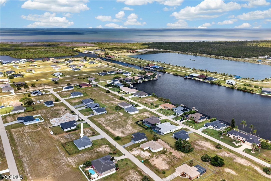 AerialView