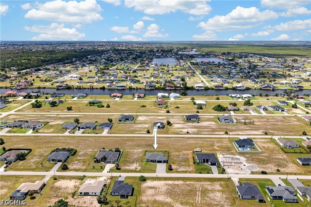 AerialView