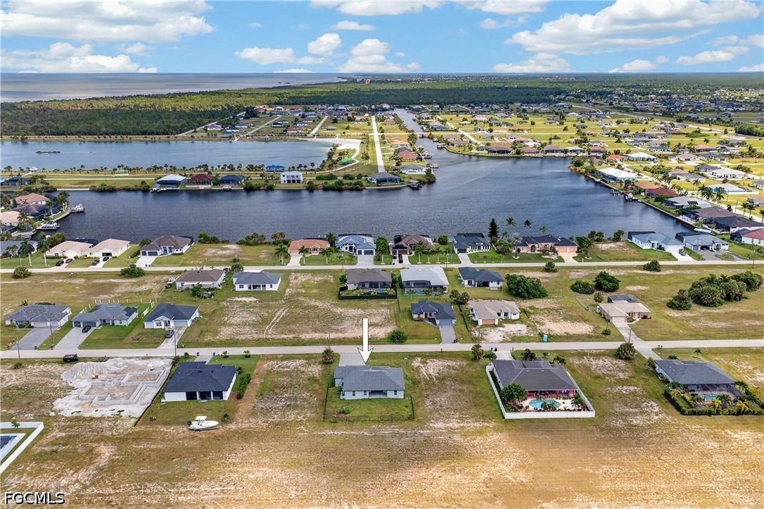 AerialView
