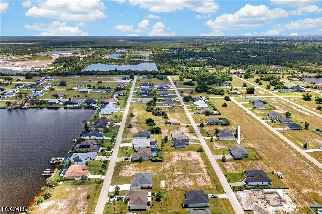 AerialView