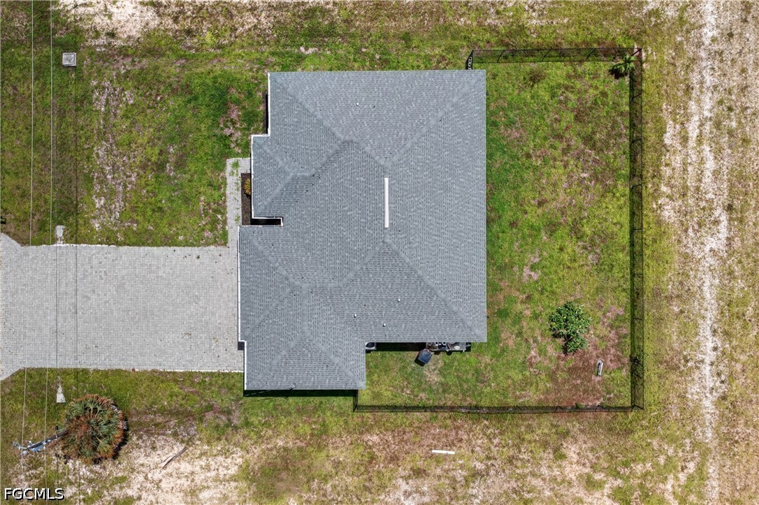 AerialView