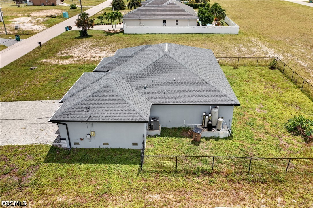 AerialView