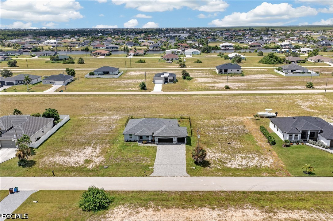 AerialView