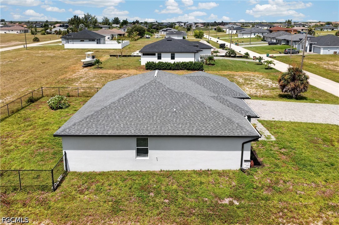 AerialView
