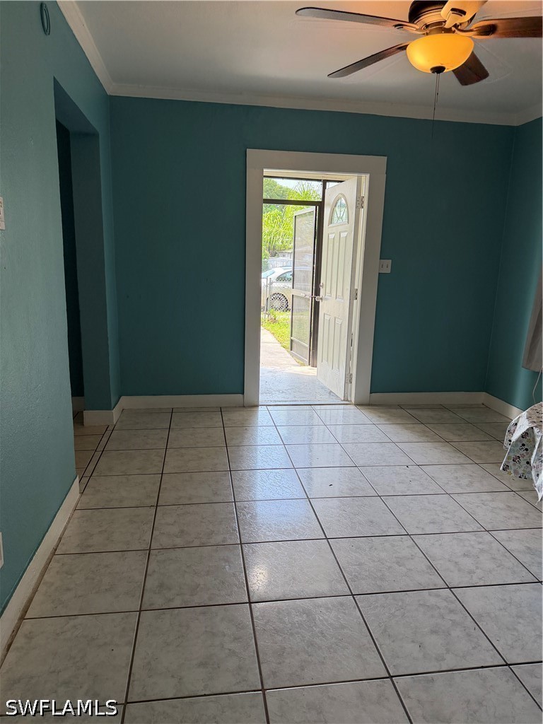 3131 Market, Fort Myers, FL 33916