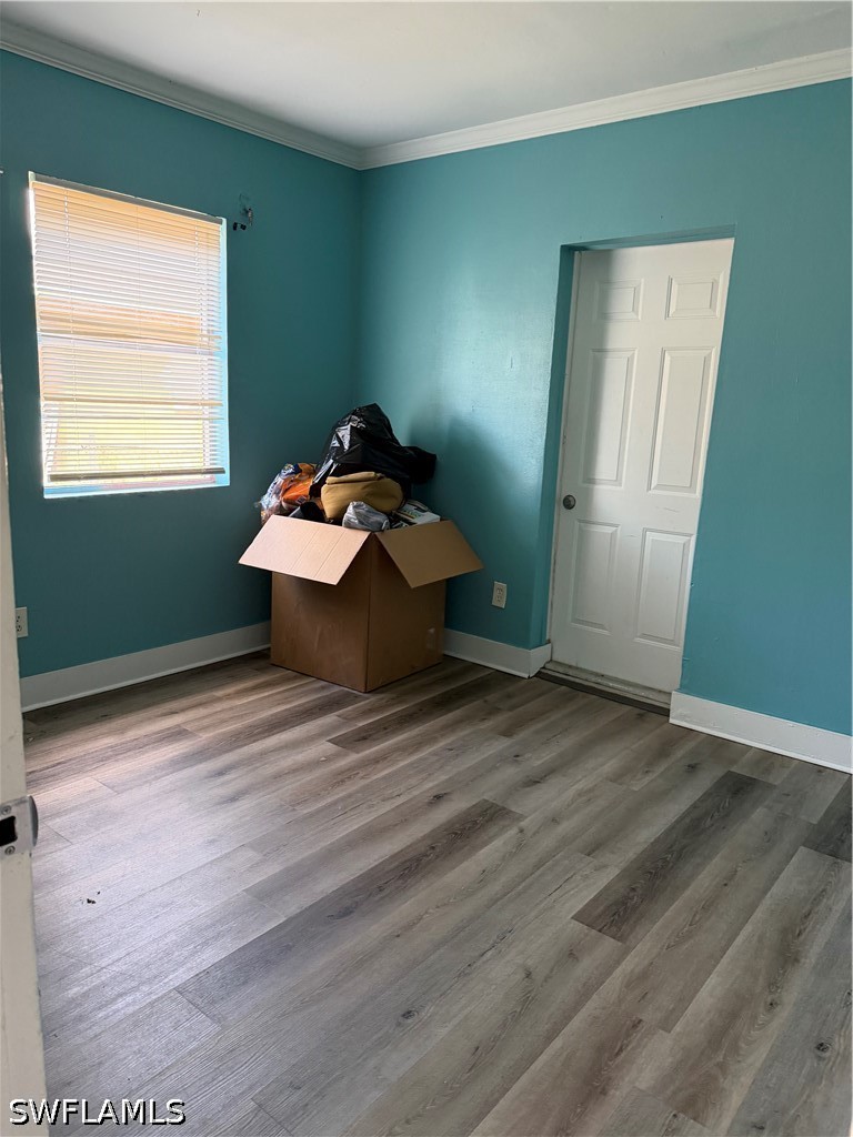 3131 Market, Fort Myers, FL 33916