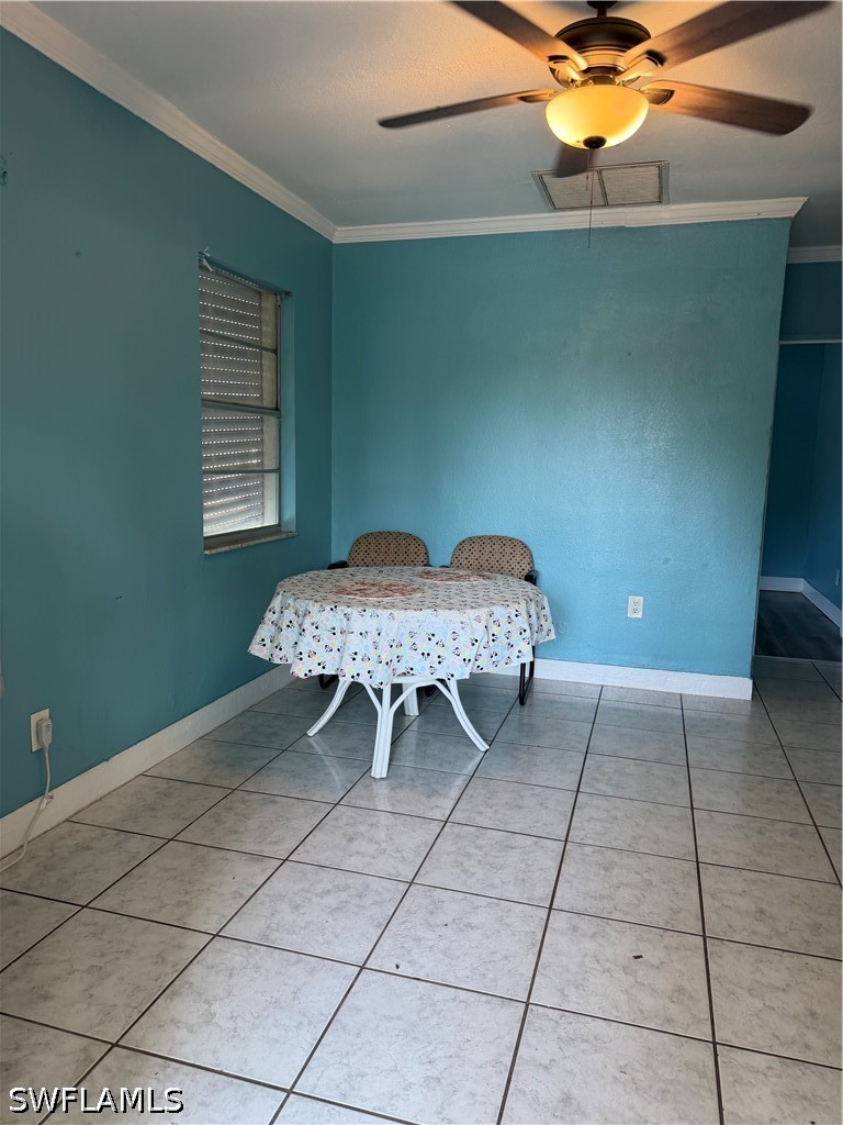 DiningArea