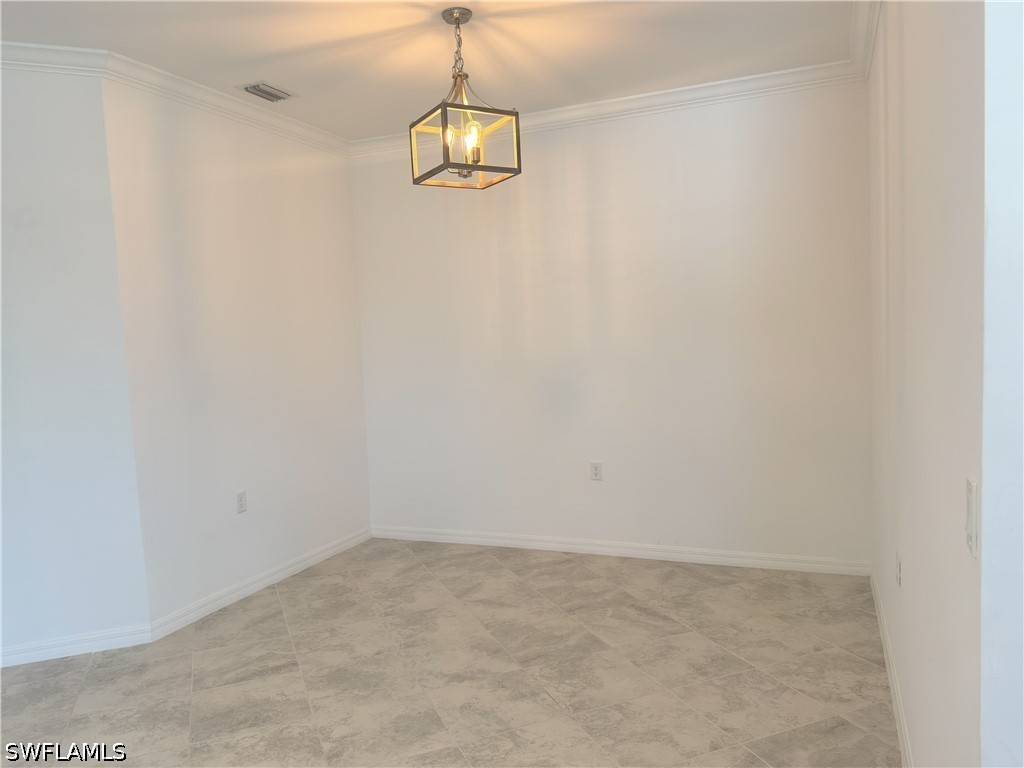 GreatRoom