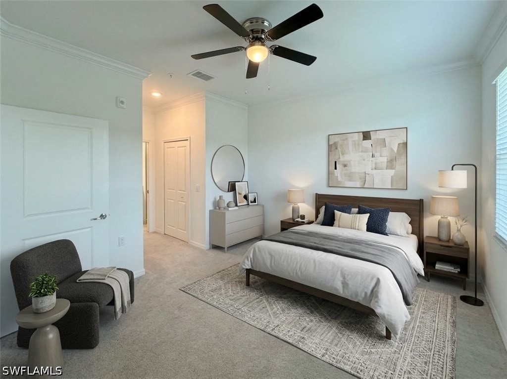 GreatRoom