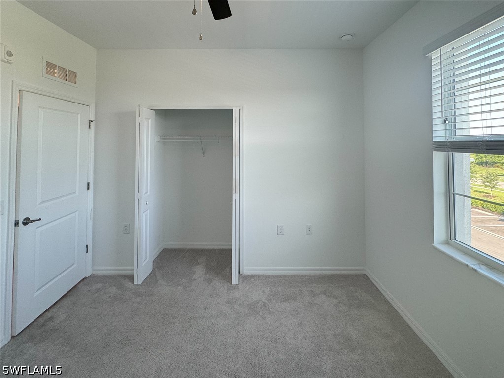 6046 National Unit 438, Ave Maria, FL 34142