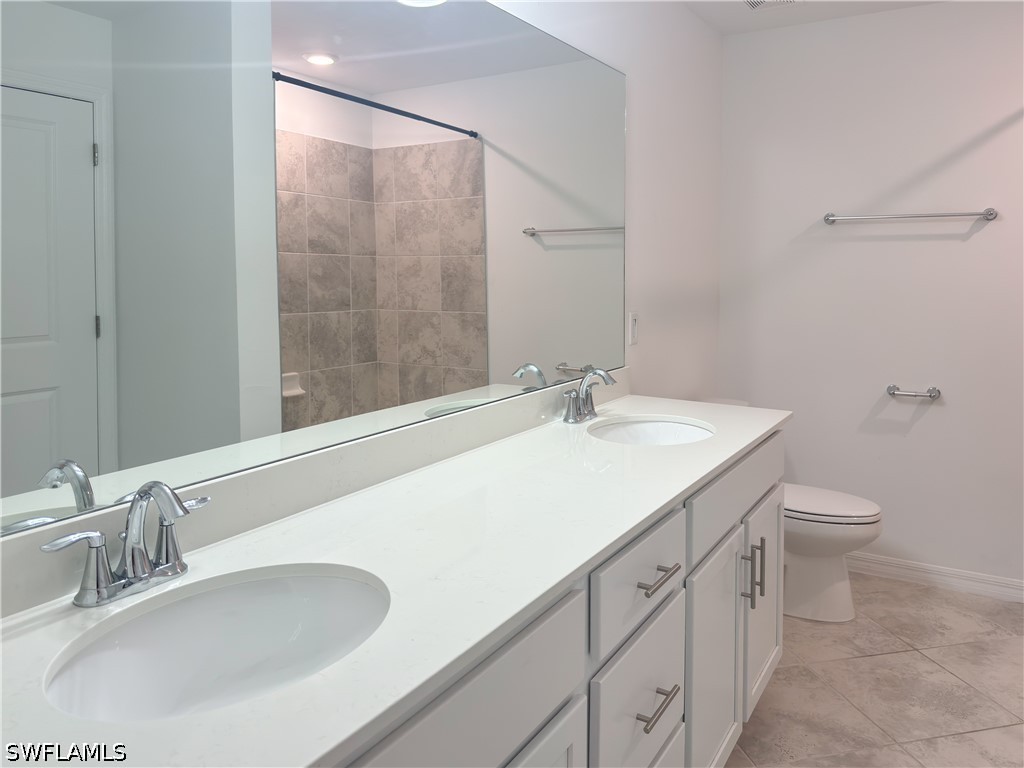 6046 National Unit 438, Ave Maria, FL 34142