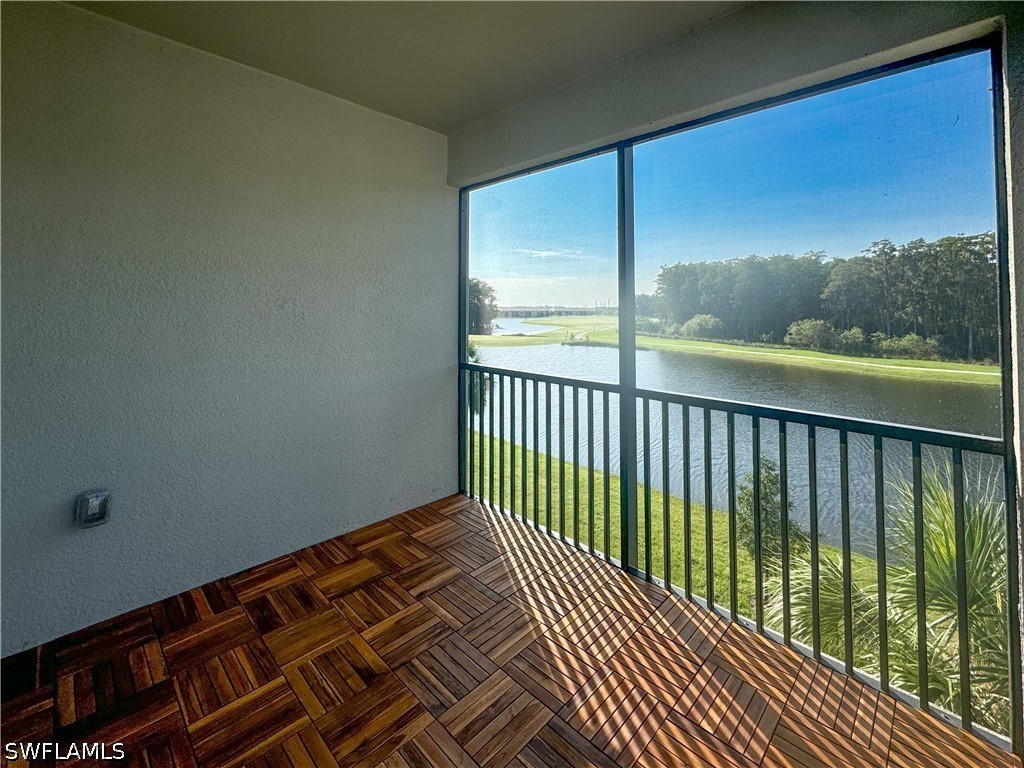 6046 National Unit 438, Ave Maria, FL 34142