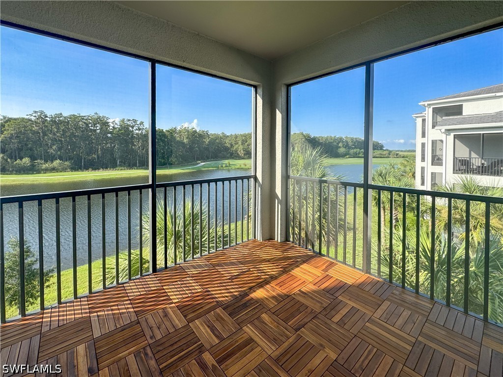 6046 National Unit 438, Ave Maria, FL 34142