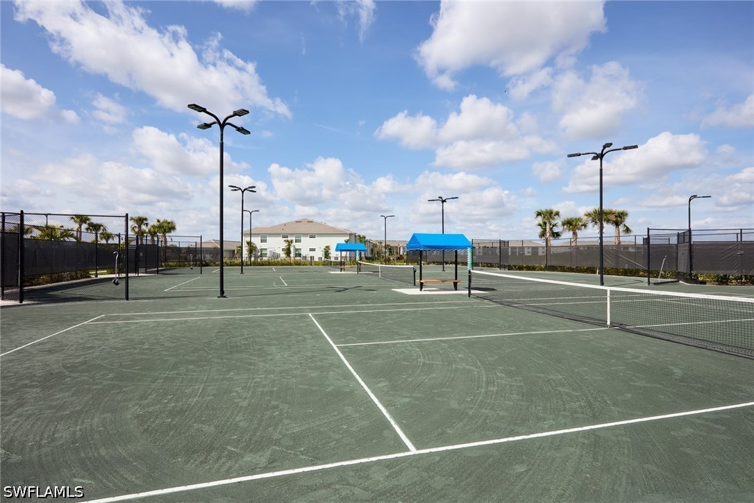6046 National Unit 438, Ave Maria, FL 34142