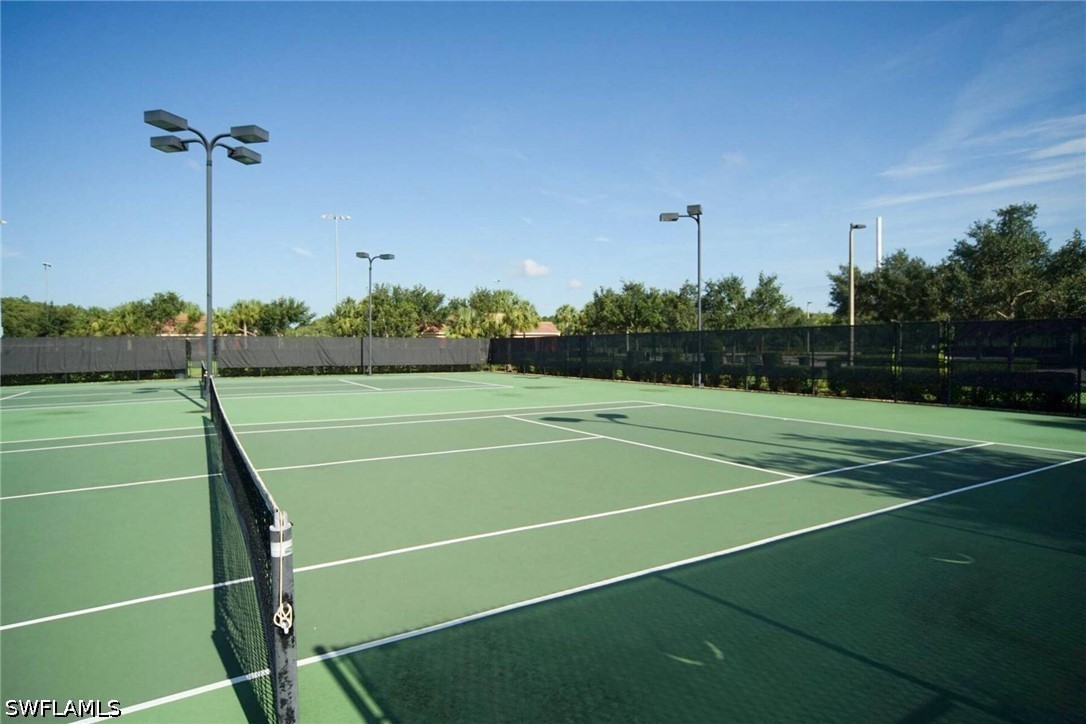 6046 National Unit 438, Ave Maria, FL 34142