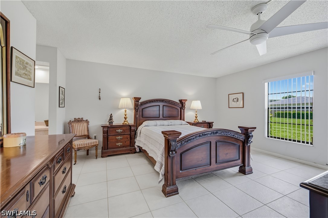 151 Cypress Unit C103, Naples, FL 34110