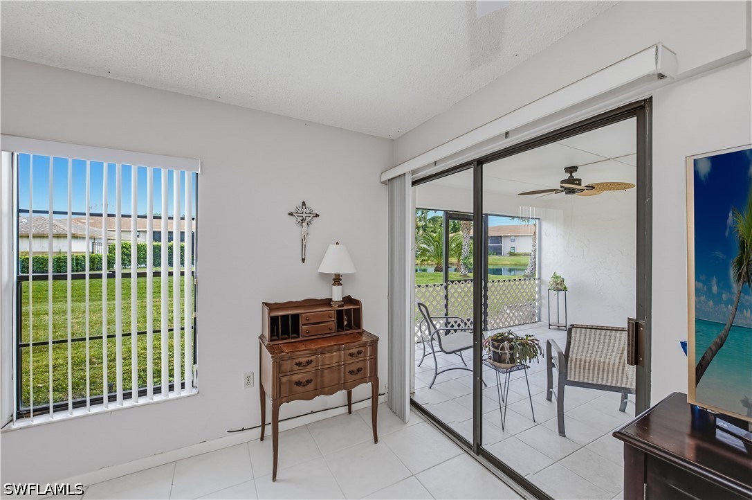 151 Cypress Unit C103, Naples, FL 34110