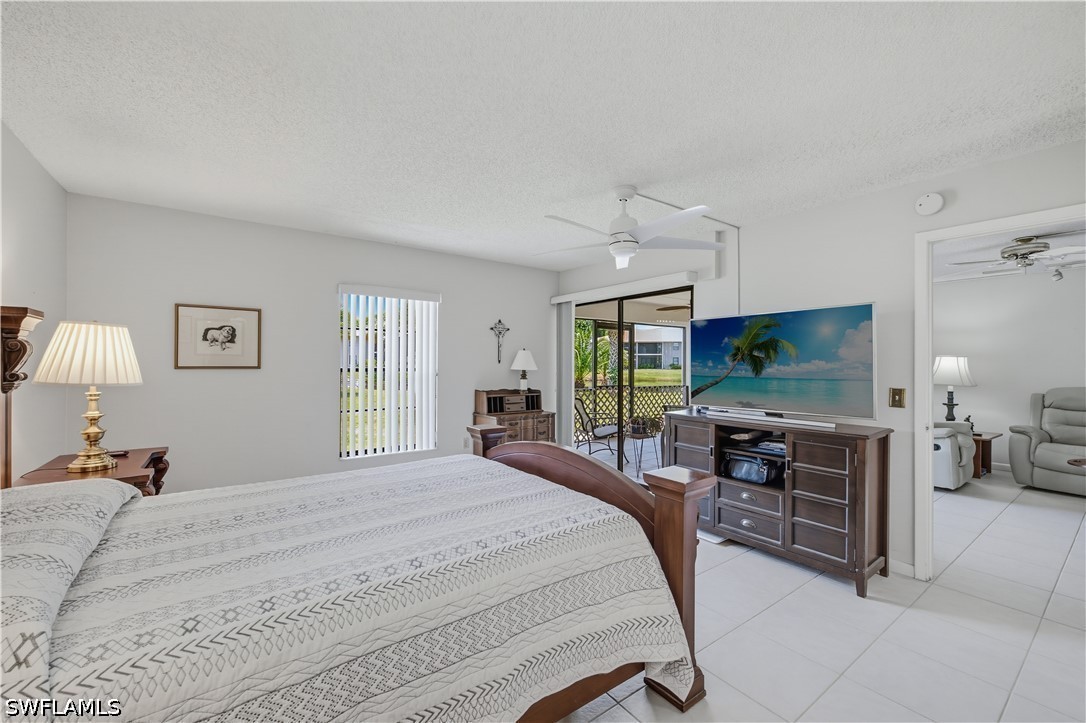151 Cypress Unit C103, Naples, FL 34110