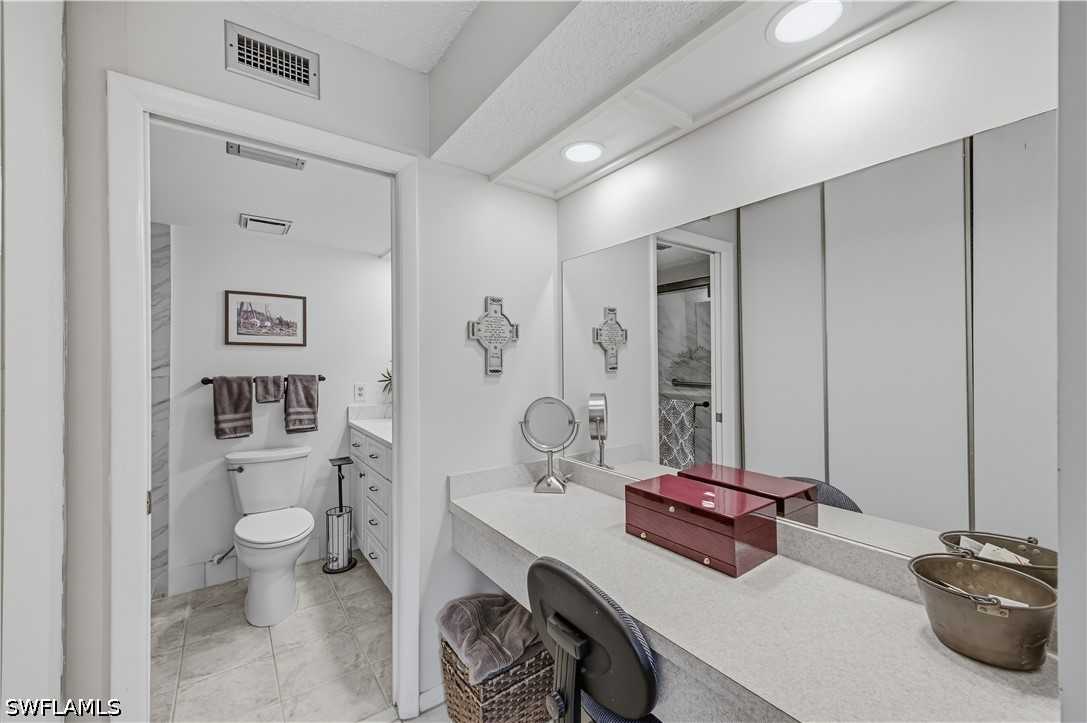 151 Cypress Unit C103, Naples, FL 34110