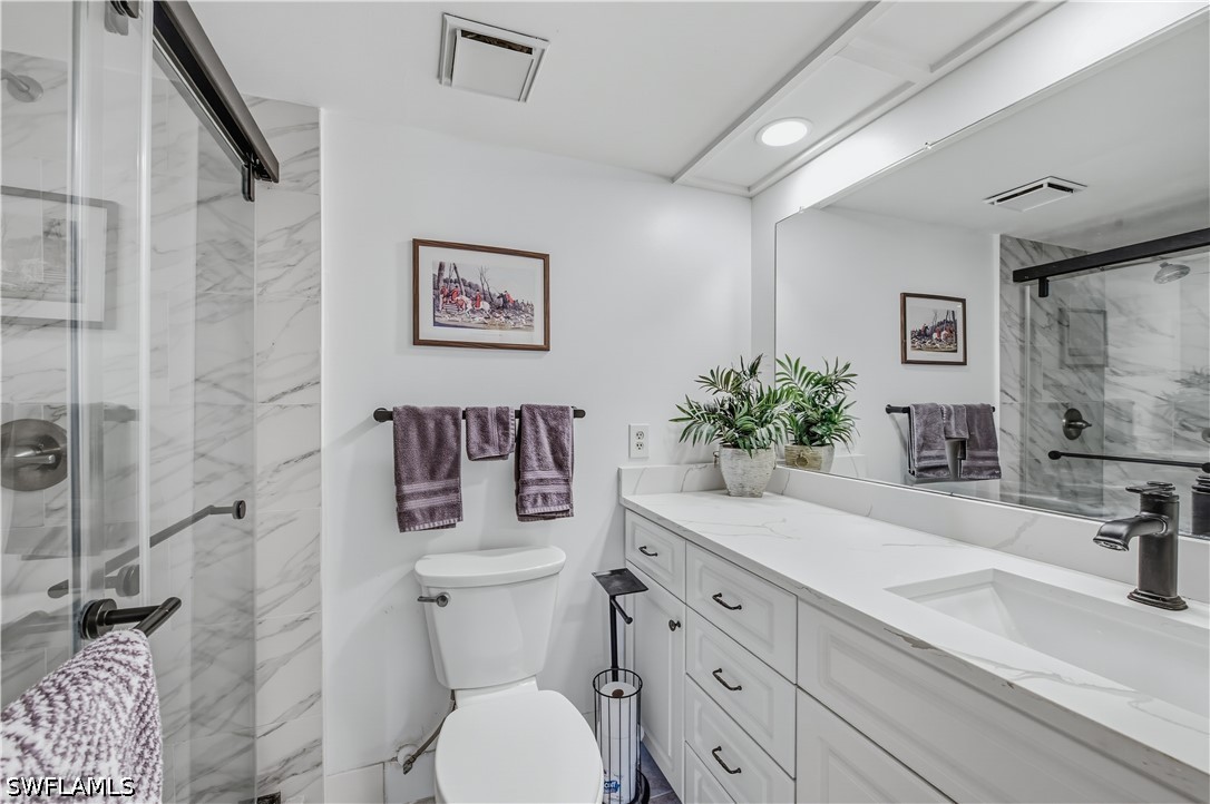 151 Cypress Unit C103, Naples, FL 34110