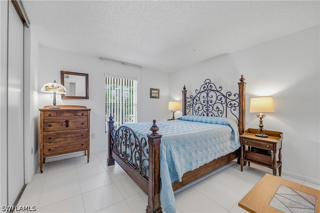 151 Cypress Unit C103, Naples, FL 34110