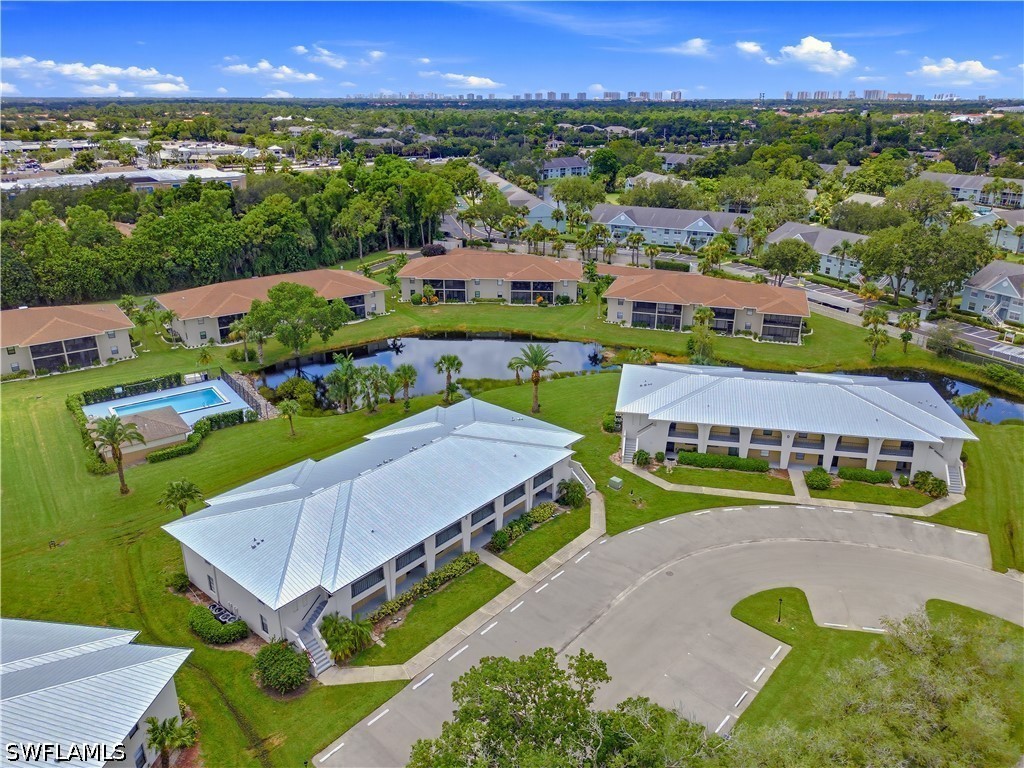 AerialView